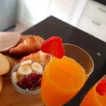 Groot Haasdal 3* Schimmert