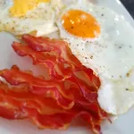 Groot Haasdal Schimmert