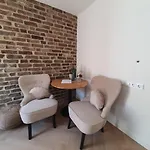 Groot Haasdal 3* Schimmert