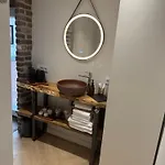 Groot Haasdal Schimmert