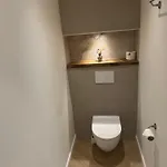 Groot Haasdal Oda ve Kahvaltı Schimmert