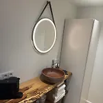 Oda ve Kahvaltı Groot Haasdal 3*