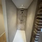 Groot Haasdal Oda ve Kahvaltı