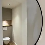 Oda ve Kahvaltı Groot Haasdal