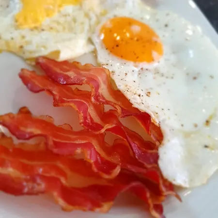 Groot Haasdal Schimmert