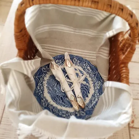 Alojamento de Acomodação e Pequeno-almoço Groot Haasdal Schimmert