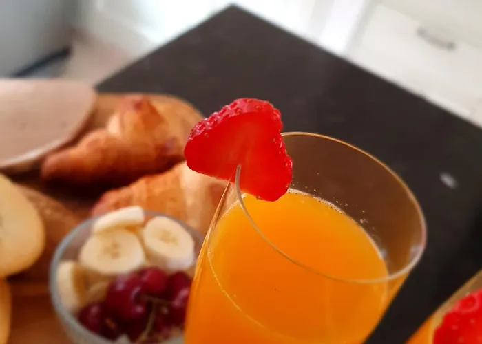 Groot Haasdal 3* Schimmert