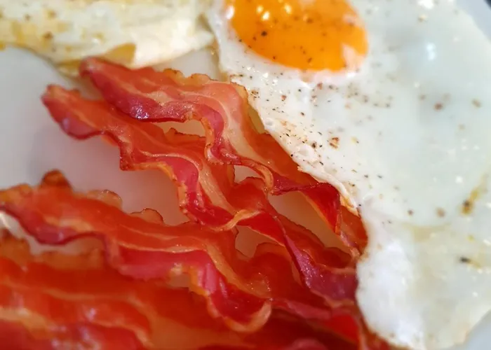 Groot Haasdal Schimmert