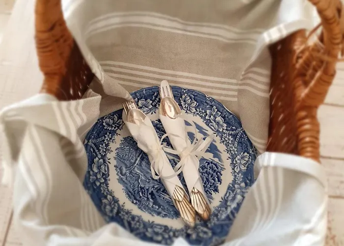 לינה וארוחת בוקר Groot Haasdal Schimmert