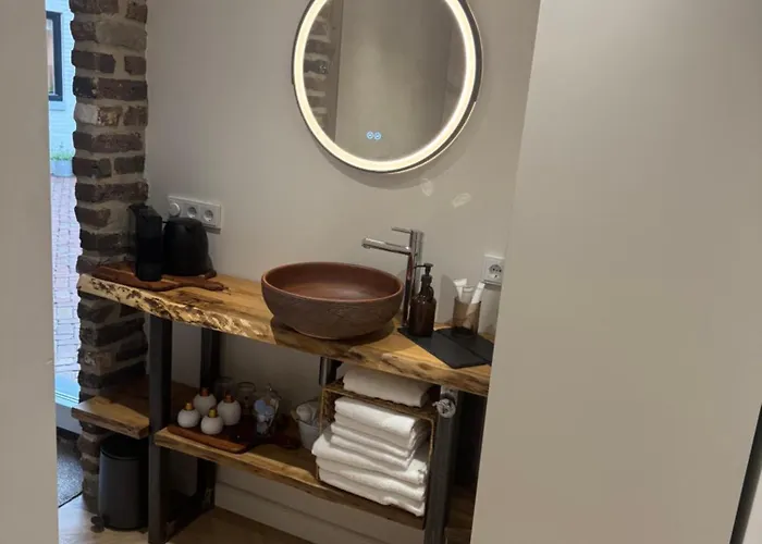 Groot Haasdal Schimmert